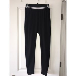 H&M Joggers
